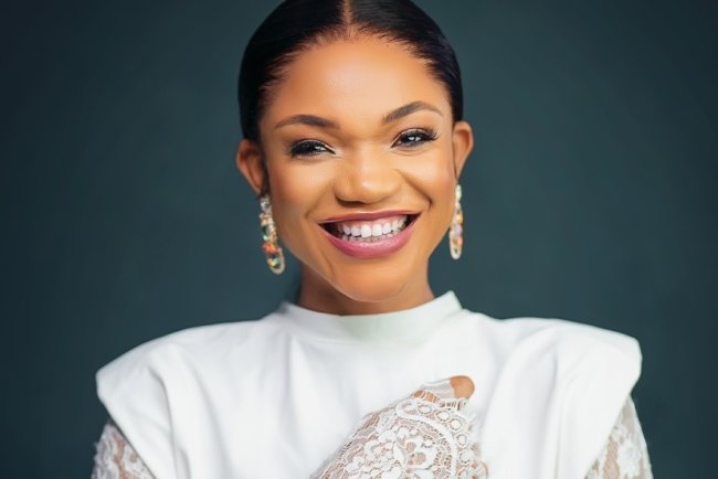 Ada Ehi Live in Nairobi 2026: Dates, Venue, and Ticket Details